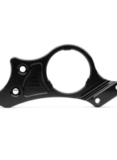 COBB Tuning Coolant Overflow Tank Subaru WRX 2022-2025                                     - 800670 - Image 5