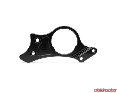 COBB Tuning Coolant Overflow Tank Subaru WRX 2022-2025 - 800670