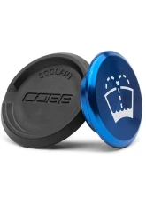 COBB Tuning Coolant Overflow Tank Subaru WRX 2022-2025                                     - 800670 - Image 6