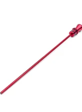 COBB Tuning Coolant Overflow Tank Subaru WRX 2022-2025                                     - 800670 - Image 7