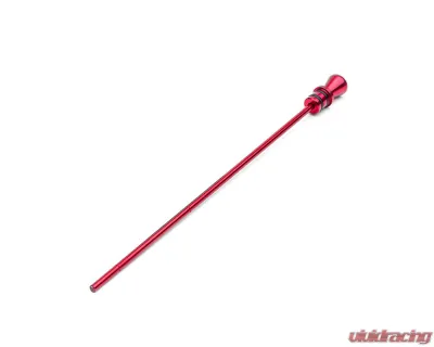 COBB Tuning Coolant Overflow Tank Subaru WRX 2022-2025 - 800670