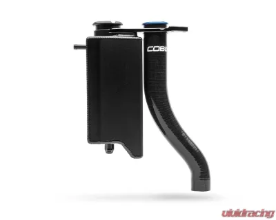 COBB Tuning Coolant Overflow Tank Subaru WRX 2022-2025 - 800670