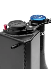 COBB Tuning Coolant Overflow Tank Subaru WRX 2022-2025                                     - 800670 - Image 9