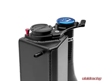 COBB Tuning Coolant Overflow Tank Subaru WRX 2022-2025 - 800670