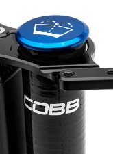 COBB Tuning Coolant Overflow Tank Subaru WRX 2022-2025                                     - 800670 - Image 10