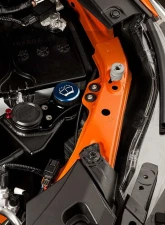 COBB Tuning Coolant Overflow Tank Subaru WRX 2022-2025                                     - 800670 - Image 11