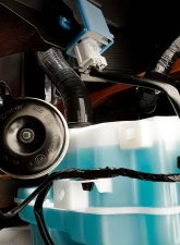 COBB Tuning Coolant Overflow Tank Subaru WRX 2022-2025                                     - 800670 - Image 13