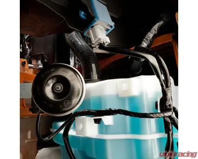 COBB Tuning Coolant Overflow Tank Subaru WRX 2022-2025 - 800670