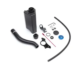 COBB Tuning Coolant Overflow Tank Subaru WRX 2022-2025