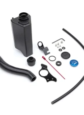 COBB Tuning Coolant Overflow Tank Subaru WRX 2022-2025                                     - 800670 - Image 13