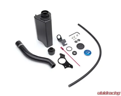 COBB Tuning Coolant Overflow Tank Subaru WRX 2022-2025 - 800670