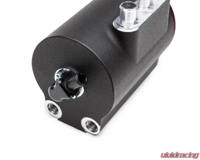 COBB Tuning Air/Oil Separator FXT Subaru Impreza | Forester 2002-2008 - 811615