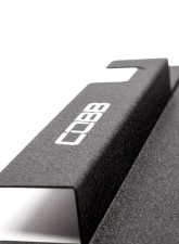 COBB Tuning Aluminum Radiator Shroud Subaru Impreza 2008-2014                                     - 815110 - Image 2