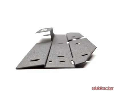 COBB Tuning Aluminum Radiator Shroud Subaru Impreza 2008-2014 - 815110