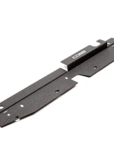 COBB Tuning Aluminum Radiator Shroud Subaru Impreza 2008-2014                                     - 815110 - Image 3