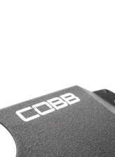 COBB Tuning Radiator Shroud Subaru WRX 2015-2021                                     - 815150 - Image 2