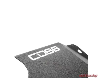 COBB Tuning Radiator Shroud Subaru WRX 2015-2021 - 815150