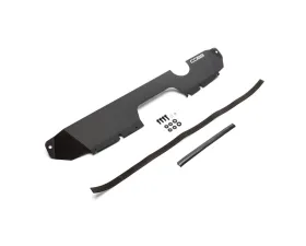 COBB Tuning Radiator Shroud Subaru WRX 2015-2021