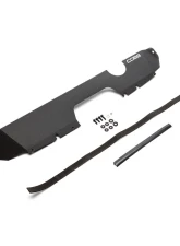 COBB Tuning Radiator Shroud Subaru WRX 2015-2021                                     - 815150 - Image 2