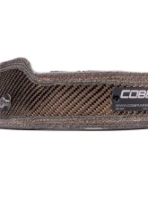 COBB Tuning EJ Turbo Blanket Subaru 2002-2021                                     - 821655 - Image 2
