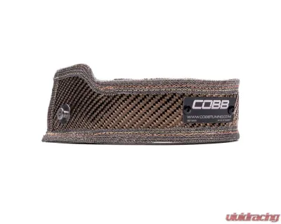COBB Tuning EJ Turbo Blanket Subaru 2002-2021 - 821655