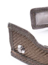 COBB Tuning EJ Turbo Blanket Subaru 2002-2021                                     - 821655 - Image 3