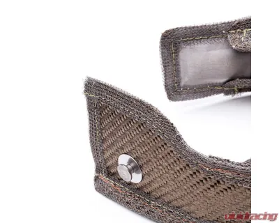 COBB Tuning EJ Turbo Blanket Subaru 2002-2021 - 821655