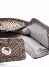 COBB Tuning EJ Turbo Blanket Subaru 2002-2021                                     - 821655 - Image 4