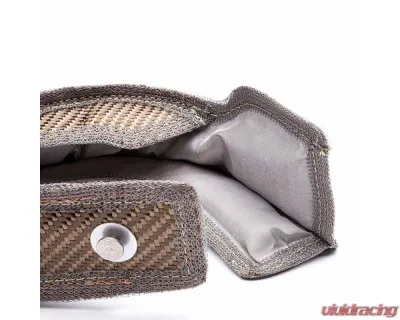 COBB Tuning EJ Turbo Blanket Subaru 2002-2021 - 821655