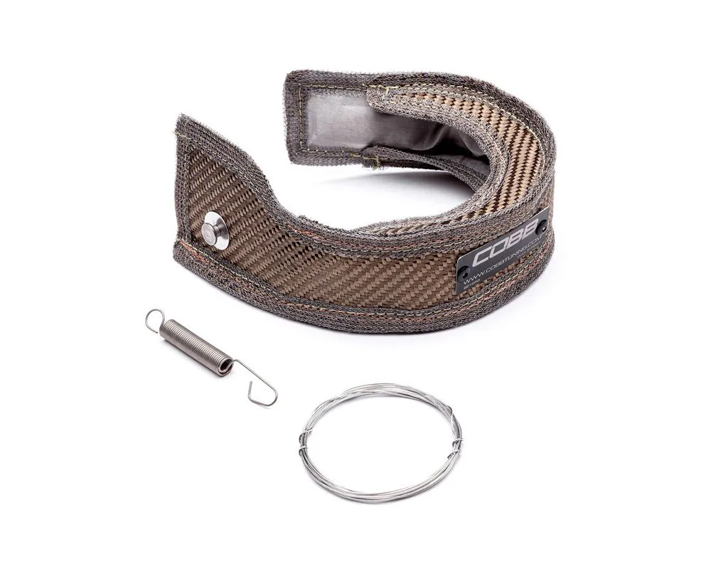 Turbo | Supercharger