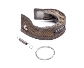 COBB Tuning EJ Turbo Blanket Subaru 2002-2021