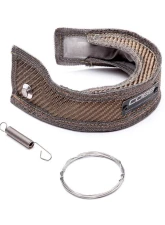 COBB Tuning EJ Turbo Blanket Subaru 2002-2021                                     - 821655 - Image 4