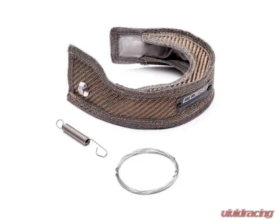 COBB Tuning EJ Turbo Blanket Subaru 2002-2021 - 821655
