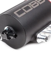 COBB Tuning Air/Oil Separator FXT Subaru 2005-2021                                     - 822615 - Image 4