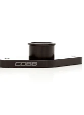 COBB Tuning BPV Adapter for Subaru Legacy | Impreza | WRX 2005-2014                                     - 824500 - Image 2