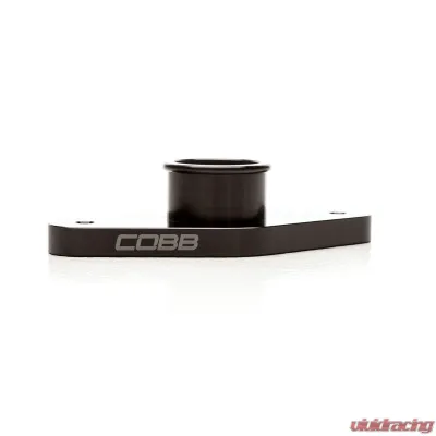 COBB Tuning BPV Adapter for Subaru Legacy | Impreza | WRX 2005-2014 - 824500