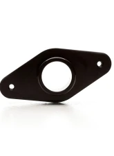 COBB Tuning BPV Adapter for Subaru Legacy | Impreza | WRX 2005-2014                                     - 824500 - Image 3