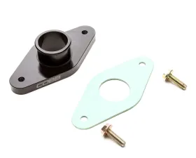COBB Tuning BPV Adapter for Subaru Legacy | Impreza | WRX 2005-2014