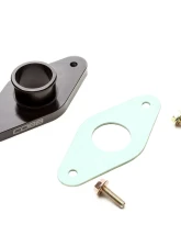 COBB Tuning BPV Adapter for Subaru Legacy | Impreza | WRX 2005-2014                                     - 824500 - Image 3