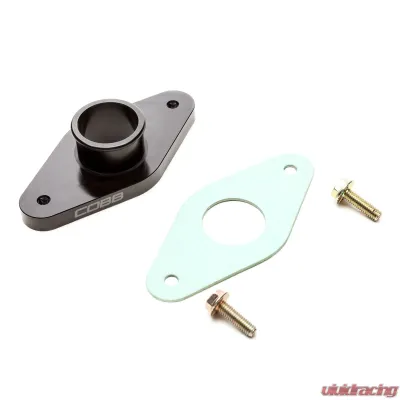 COBB Tuning BPV Adapter for Subaru Legacy | Impreza | WRX 2005-2014 - 824500