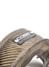 COBB Tuning Turbo Blanket Subaru WRX 2015-2021                                     - 842650 - Image 2