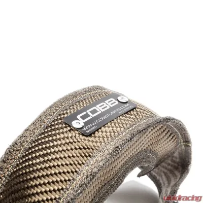 COBB Tuning Turbo Blanket Subaru WRX 2015-2021 - 842650