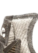 COBB Tuning Turbo Blanket Subaru WRX 2015-2021                                     - 842650 - Image 3