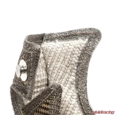 COBB Tuning Turbo Blanket Subaru WRX 2015-2021 - 842650