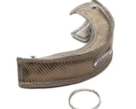 COBB Tuning Turbo Blanket Subaru WRX 2015-2021