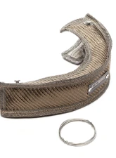 COBB Tuning Turbo Blanket Subaru WRX 2015-2021                                     - 842650 - Image 3