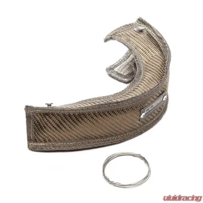 COBB Tuning Turbo Blanket Subaru WRX 2015-2021 - 842650