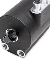 COBB Tuning Air/Oil Separator Subaru WRX 2015-2021                                     - 843615 - Image 4