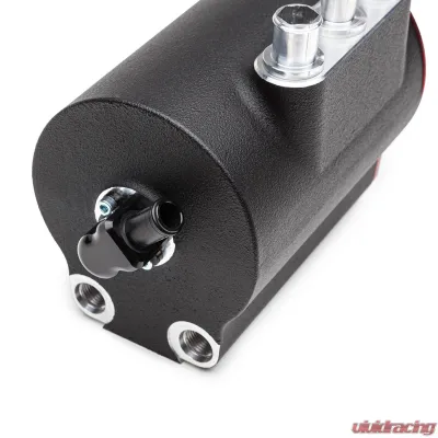 COBB Tuning Air/Oil Separator Subaru WRX 2015-2021 - 843615