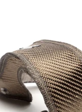 COBB Tuning Turbo Blanket Mazda Mazdaspeed3 2006-2013                                     - 872650 - Image 3